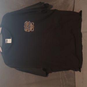 Sturgis South Dakota 2008 Shirt